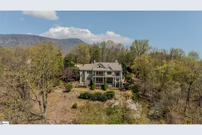 94 Eagle Rock Road, Landrum, SC 29356 - Photo 1
