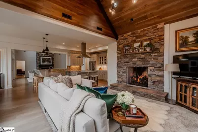 94 Eagle Rock Road, Landrum, SC 29356 - Photo 13