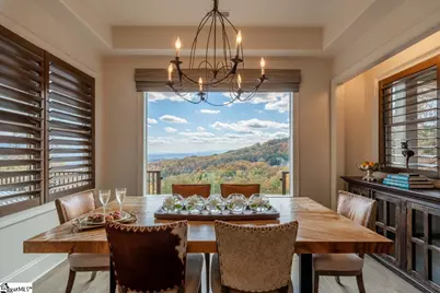 94 Eagle Rock Road, Landrum, SC 29356 - Photo 11