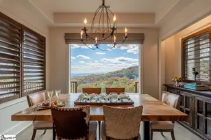 94 Eagle Rock Rd, Landrum, SC 29356 - Photo 11