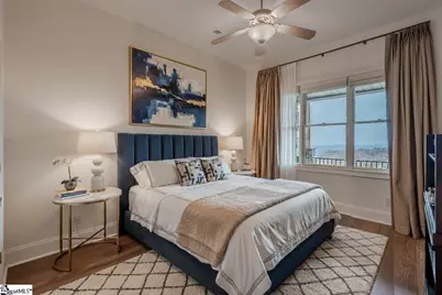 94 Eagle Rock Road, Landrum, SC 29356 - Photo 39