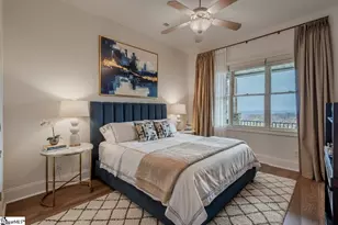 94 Eagle Rock Rd, Landrum, SC 29356 - Photo 39