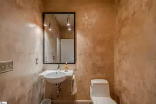 94 Eagle Rock Rd, Landrum, SC 29356 - Photo 41