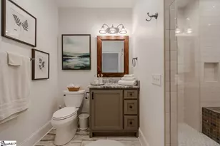 94 Eagle Rock Rd, Landrum, SC 29356 - Photo 33