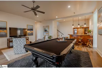 94 Eagle Rock Road, Landrum, SC 29356 - Photo 29