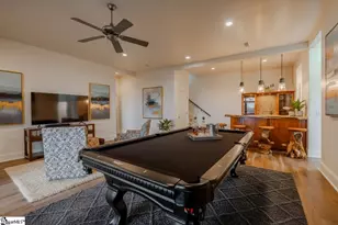 94 Eagle Rock Rd, Landrum, SC 29356 - Photo 29