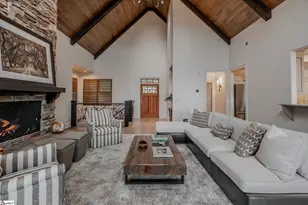 94 Eagle Rock Rd, Landrum, SC 29356 - Photo 5