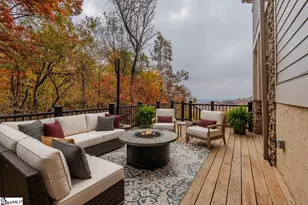 94 Eagle Rock Rd, Landrum, SC 29356 - Photo 45