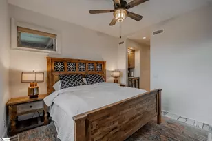 94 Eagle Rock Rd, Landrum, SC 29356 - Photo 31