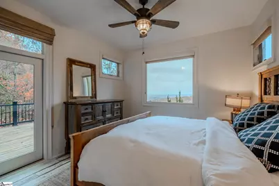 94 Eagle Rock Road, Landrum, SC 29356 - Photo 29