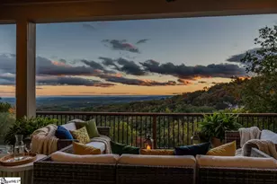 94 Eagle Rock Rd, Landrum, SC 29356 - Photo 17