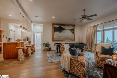 94 Eagle Rock Road, Landrum, SC 29356 - Photo 27