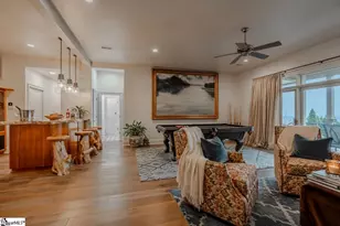 94 Eagle Rock Rd, Landrum, SC 29356 - Photo 27