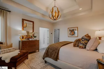 94 Eagle Rock Road, Landrum, SC 29356 - Photo 21