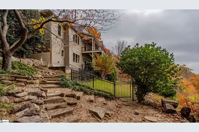 94 Eagle Rock Road, Landrum, SC 29356 - Photo 45