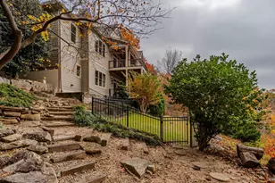 94 Eagle Rock Rd, Landrum, SC 29356 - Photo 45