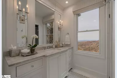 94 Eagle Rock Road, Landrum, SC 29356 - Photo 23