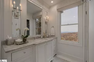 94 Eagle Rock Rd, Landrum, SC 29356 - Photo 23