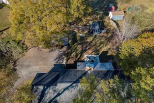 104 Carolina Ave, Easley, SC 29640 - Photo 31