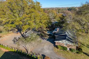 104 Carolina Ave, Easley, SC 29640 - Photo 33