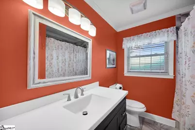 104 Carolina Avenue, Easley, SC 29640 - Photo 21