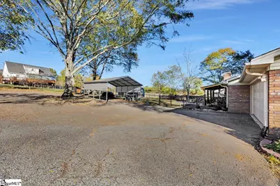 104 Carolina Avenue, Easley, SC 29640 - Photo 29