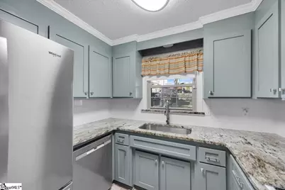 104 Carolina Avenue, Easley, SC 29640 - Photo 11