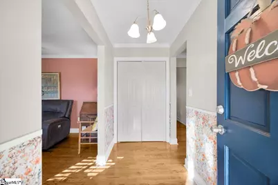 104 Carolina Avenue, Easley, SC 29640 - Photo 5