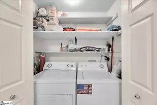 104 Carolina Ave, Easley, SC 29640 - Photo 23