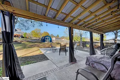 104 Carolina Avenue, Easley, SC 29640 - Photo 25