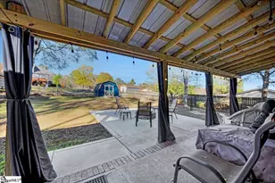 104 Carolina Ave, Easley, SC 29640 - Photo 25