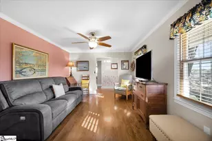 104 Carolina Ave, Easley, SC 29640 - Photo 7