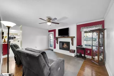 104 Carolina Avenue, Easley, SC 29640 - Photo 15