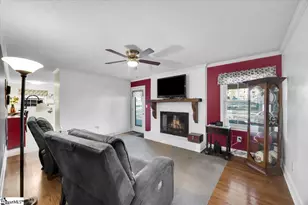 104 Carolina Ave, Easley, SC 29640 - Photo 15