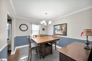 104 Carolina Ave, Easley, SC 29640 - Photo 13