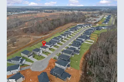 562 Crowder Place, Piedmont, SC 29673 - Photo 33