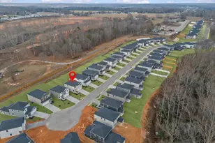 562 Crowder Pl, Piedmont, SC 29673 - Photo 33