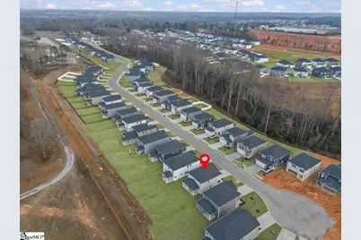 562 Crowder Place, Piedmont, SC 29673 - Photo 35