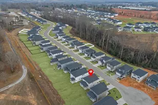 562 Crowder Pl, Piedmont, SC 29673 - Photo 35