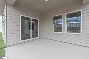 562 Crowder Pl, Piedmont, SC 29673 - Photo 31
