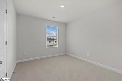 562 Crowder Place, Piedmont, SC 29673 - Photo 21