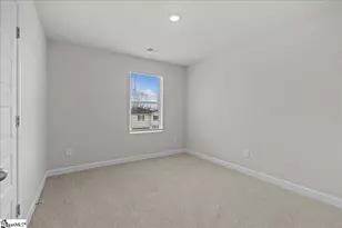 562 Crowder Pl, Piedmont, SC 29673 - Photo 21