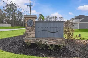 562 Crowder Pl, Piedmont, SC 29673 - Photo 37