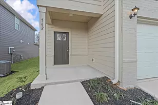 562 Crowder Pl, Piedmont, SC 29673 - Photo 3