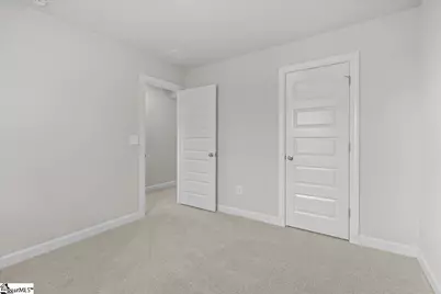 562 Crowder Place, Piedmont, SC 29673 - Photo 19