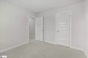 562 Crowder Pl, Piedmont, SC 29673 - Photo 19