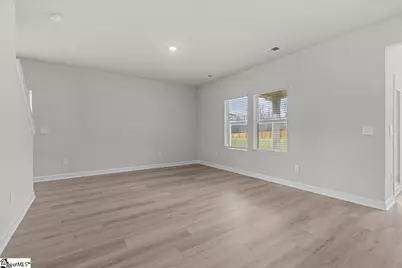 562 Crowder Place, Piedmont, SC 29673 - Photo 9