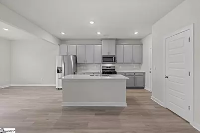 562 Crowder Place, Piedmont, SC 29673 - Photo 11