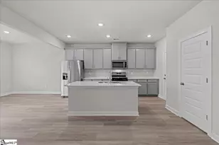 562 Crowder Pl, Piedmont, SC 29673 - Photo 11