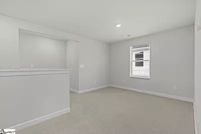 562 Crowder Place, Piedmont, SC 29673 - Photo 17